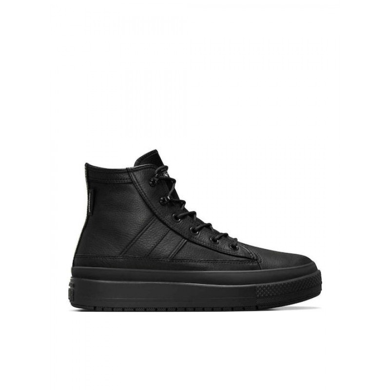 CONVERSE Chuck Taylor All Star Equip WP