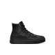 CONVERSE Chuck Taylor All Star Equip WP