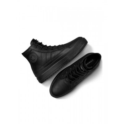 CONVERSE Chuck Taylor All Star Equip WP