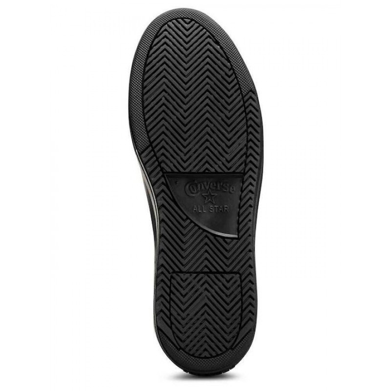 CONVERSE Chuck Taylor All Star Equip WP