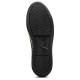 CONVERSE Chuck Taylor All Star Equip WP