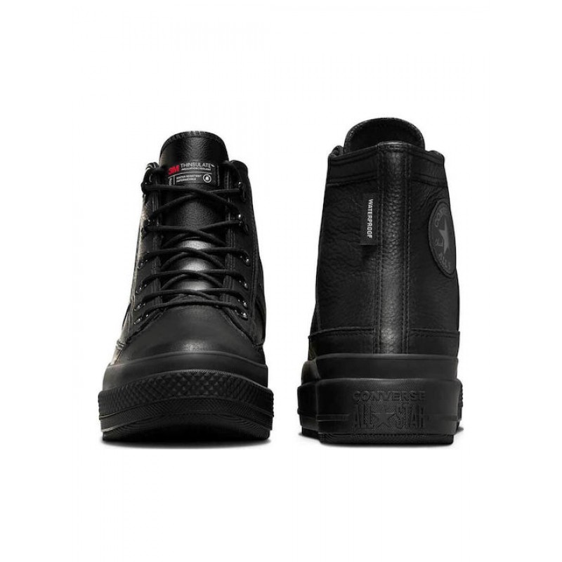 CONVERSE Chuck Taylor All Star Equip WP