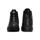 CONVERSE Chuck Taylor All Star Equip WP
