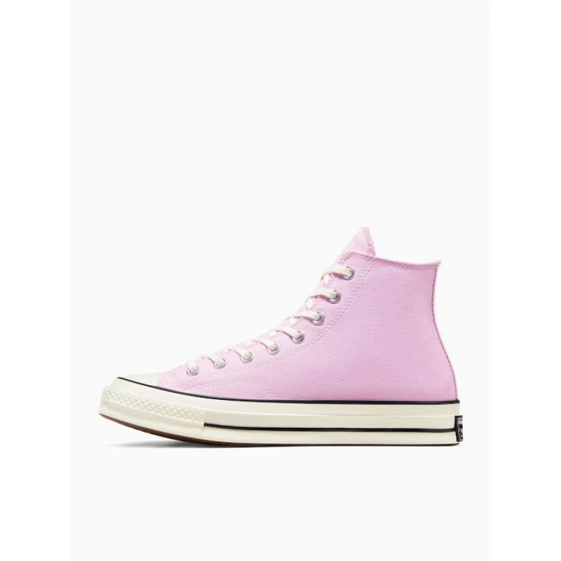 CONVERSE CHUCK 70
