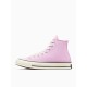 CONVERSE CHUCK 70