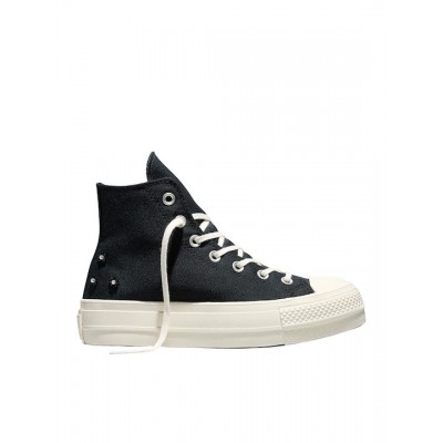 CONVERSE CHUCK TAYLOR ALL STAR LIFT PLATFORM BEADS