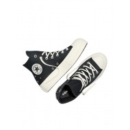 CONVERSE CHUCK TAYLOR ALL STAR LIFT PLATFORM BEADS