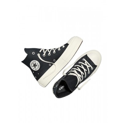 CONVERSE CHUCK TAYLOR ALL STAR LIFT PLATFORM BEADS