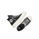 CONVERSE CHUCK TAYLOR ALL STAR LIFT PLATFORM BEADS