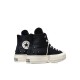 CONVERSE CHUCK TAYLOR ALL STAR LIFT PLATFORM BEADS