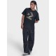 CONVERSE ΡΟΥΧΑ T-SHIRTS - TOPS T-SHIRTS