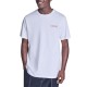 CONVERSE ΡΟΥΧΑ T-SHIRTS - TOPS T-SHIRTS