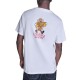 CONVERSE ΡΟΥΧΑ T-SHIRTS - TOPS T-SHIRTS