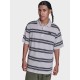 CONVERSE ΡΟΥΧΑ T-SHIRTS - TOPS POLO ΜΠΛΟΥΖΕΣ