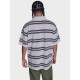 CONVERSE ΡΟΥΧΑ T-SHIRTS - TOPS POLO ΜΠΛΟΥΖΕΣ