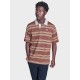 CONVERSE ΡΟΥΧΑ T-SHIRTS - TOPS POLO ΜΠΛΟΥΖΕΣ