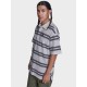 CONVERSE ΡΟΥΧΑ T-SHIRTS - TOPS POLO ΜΠΛΟΥΖΕΣ