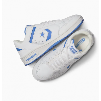 CONVERSE CONVERSE WEAPON CONVERSE CONVERSE WEAPON