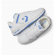 CONVERSE CONVERSE WEAPON
