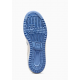 CONVERSE CONVERSE WEAPON