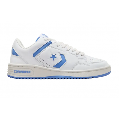 CONVERSE CONVERSE WEAPON