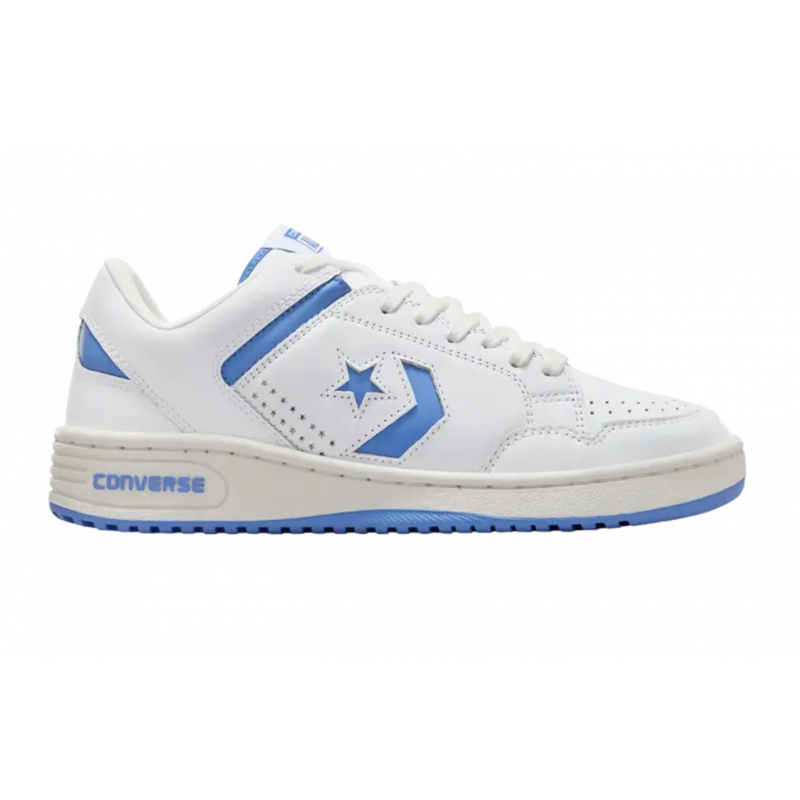 CONVERSE CONVERSE WEAPON