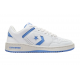 CONVERSE CONVERSE WEAPON