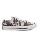 Chuck 70 Animal Print