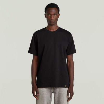 G-STAR ΡΟΥΧΑ T-SHIRTS - TOPS T-SHIRTS