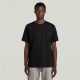 G-STAR ΡΟΥΧΑ T-SHIRTS - TOPS T-SHIRTS