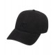 DC CAP STAR VINTAGE STRAPBACK ΚΑΠΕΛΟ ΑΝΔΡΙΚΟ