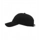 DC CAP STAR VINTAGE STRAPBACK ΚΑΠΕΛΟ ΑΝΔΡΙΚΟ