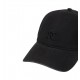DC CAP STAR VINTAGE STRAPBACK ΚΑΠΕΛΟ ΑΝΔΡΙΚΟ