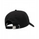 DC CAP STAR VINTAGE STRAPBACK ΚΑΠΕΛΟ ΑΝΔΡΙΚΟ