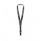 DC LANYARD ΑΞΕΣΟΥΑΡ ΑΝΔΡΙΚΟ
