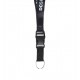 DC LANYARD ΑΞΕΣΟΥΑΡ ΑΝΔΡΙΚΟ