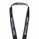 DC LANYARD ΑΞΕΣΟΥΑΡ ΑΝΔΡΙΚΟ