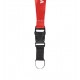 DC LANYARD ΑΞΕΣΟΥΑΡ ΑΝΔΡΙΚΟ