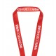 DC LANYARD ΑΞΕΣΟΥΑΡ ΑΝΔΡΙΚΟ