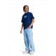 DC  BAGGY DENIM CARPENTER PANT ΠΑΝΤΕΛΟΝΙ ΑΝΔΡΙΚΟ