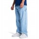 DC  BAGGY DENIM CARPENTER PANT ΠΑΝΤΕΛΟΝΙ ΑΝΔΡΙΚΟ