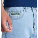 DC  BAGGY DENIM CARPENTER PANT ΠΑΝΤΕΛΟΝΙ ΑΝΔΡΙΚΟ