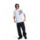 DC  BAGGY DENIM PANT ΠΑΝΤΕΛΟΝΙ ΑΝΔΡΙΚΟ