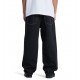 DC  BAGGY DENIM PANT ΠΑΝΤΕΛΟΝΙ ΑΝΔΡΙΚΟ