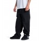 DC  BAGGY DENIM PANT ΠΑΝΤΕΛΟΝΙ ΑΝΔΡΙΚΟ