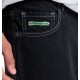 DC  BAGGY DENIM PANT ΠΑΝΤΕΛΟΝΙ ΑΝΔΡΙΚΟ
