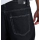 DC  BAGGY DENIM PANT ΠΑΝΤΕΛΟΝΙ ΑΝΔΡΙΚΟ