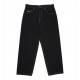 DC  BAGGY DENIM PANT ΠΑΝΤΕΛΟΝΙ ΑΝΔΡΙΚΟ