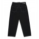 DC  BAGGY DENIM PANT ΠΑΝΤΕΛΟΝΙ ΑΝΔΡΙΚΟ