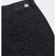 DC  BAGGY DENIM SNAKE ΠΑΝΤΕΛΟΝΙ ΑΝΔΡΙΚΟ